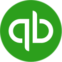 Intuit Quickbooks